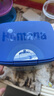 瑚玛娜（Humana）HMO 婴幼儿配方奶粉 3段 750g （10个月以上）德国爱他美平替 实拍图