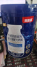 贝因美 进口牛初乳 儿童学生奶粉脱脂乳粉低脂益生菌高钙富硒营养品700g 实拍图