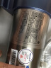 惠尔顿（WHEELTON） 全屋中央净水器系统家用厨下净水器前置过滤器自来水农村井水大流量管道超滤机别墅小区房车商用 UF2厨房/房车够用3000L 实拍图
