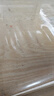 吴竹（KURETAKE）科学毛笔自带墨水墨囊黑色科学毛笔 极细小楷 XO50F2-10S 实拍图