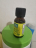星期四农庄Thursday Plantation 茶树精油15ml 天然祛痘 清洁舒缓 原装进口 实拍图