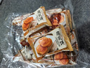 扬航 腐乳饼 正宗潮州腐乳饼礼盒 广东潮汕特产糕点零食小吃 礼盒装508g 实拍图
