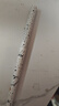 花洛莉亚（FLORTTE）怪美莉亚极细眼线胶笔持妆卧蚕笔情人节礼物01#单眼皮女生 实拍图