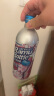 三佳丽 波子汽水进口碳酸饮料组合500ml（原味*2+哈密瓜味*2+葡萄味*2） 实拍图
