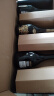 拉德斯王菲稀有15度 法国原酒进口红酒 伯顿大肚异形瓶整箱干红葡萄酒750ml 6瓶整箱 实拍图