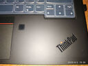 【免息0首付】联想ThinkPad X1CARBON轻薄商务办公x1c i5 i7四核笔记本14寸 4、2019款 i5-16G-1TB固态 95成新 实拍图