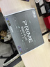 华硕PRIME B860-PLUS主板 支持 CPU 245KF/230/225 (Intel B860/LGA 1851） 实拍图