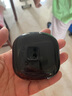 索爱（soaiy）GD36[OWS设计]开放式无线蓝牙耳机降噪气骨传导不入耳挂耳式超长续航运动跑步防掉适用于安卓苹果 幻影黑 实拍图