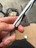 风行画戟鱼竿 渔具 钓鱼竿 手竿高碳素台钓竿轻硬鲤鱼竿套装鱼杆 5.4m +3.6米+免费配节 实拍图