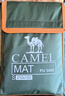 骆驼（CAMEL）户外地席帐篷露营地垫加厚防水耐磨野餐垫牛津布防潮摆摊地布 实拍图
