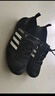 阿迪达斯 （adidas）中性TERREX DAROGA TWO 13 H.RDY户外鞋 HP8636 46.5 实拍图