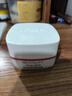 欧莱雅（LOREAL）面霜复颜视黄醇抗皱紧致滋润日霜润肤晚霜滋润补水女士护肤化妆品 专研日霜2支 50ml +精华 实拍图
