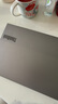 联想Thinkpad (独显)T480T490T14s 轻薄便携商务办公游戏本 九成新二手笔记本电脑 T470s i7-7代 16G 512G轻薄95新 实拍图
