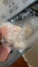 冰天凍地法式鹅肝A切片 宝宝食品法式鹅肝刺身煎制鹅肝半成品寿司日料食材 整个鹅肝1kg（送酱料海盐） 实拍图