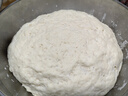 云仟味云南有机核桃仁200g 免剥壳休闲每日坚果零食高原核桃 实拍图