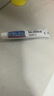 皮脂腺异位嘴唇长小颗粒嘴唇上长小白点皮脂腺异位症可搭配去除嘴唇白点嘴唇上的小白点嘴唇颗粒唇颗粒N3 一盒标准装【嘴唇皮脂腺专用膏】送棉签 实拍图