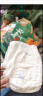 酷安奇 COOANGE华夏颂拉拉裤L码60片（9-14kg）新生儿尿不湿【品牌直供 安心品质】 实拍图