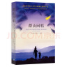 群山回唱：《追风筝的人》姊妹篇，一个阿富汗家庭因贫穷和战争铸成的六十年悲欢离合 小说 实拍图