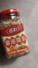 香和麻辣腐乳调味品 花桥出品腐乳酱豆腐霉豆腐桂林三宝之一 220g*1瓶 实拍图