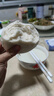晴方好（QINGFANGHAO）透明pvc防雨布防水布遮挡隔断帘塑料布户外防雨遮雨布篷布2X3米 实拍图