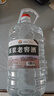 黔立浓香型十斤大桶装白酒纯粮食酒高粱酒泸州高度白酒散装泡酒用酒水 42度 5L 1桶 原浆老窖酒 自饮/泡酒 实拍图