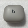 beats Powerbeats Pro 2 完全无线高性能耳机 主动降噪 IPX4抗汗 AppleH2 心率检测 真无线蓝牙运动耳机 流沙色 实拍图