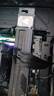 蓝戟（GUNNIR）Intel Arc  B580 Photon 12G OC电竞游戏智能设计AI台式电脑显卡全新英特尔锐炫I卡新品 蓝戟 B580 Photon 黑色 12G OC 晒单实拍图