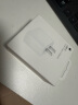 Apple/苹果 20W USB-C手机充电器 原装充电器手机快充头苹果充电器  适用iPhone/iPad/Watch/AirPods 实拍图