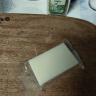 城北年糕400g 日本进口 日式碳烤糯米年糕 可拉丝 花福切饼火锅食材 实拍图