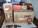 三菱电机（Mitsubishi Electric）KY系列1.5匹 新一级能效14-21㎡适用变频冷暖 空调省电挂机国家补贴开启式清洁MSZ-KY12VFK 实拍图