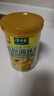 太太乐三鲜鸡精调味料 厨房炒菜煲汤提鲜味精商用家用调味品 鸡粉270g*1罐 实拍图