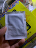 九道艾艾草泡脚药包艾叶养生草本足浴包泡脚粉中草药湿气寒疲劳瑶浴男女 泡脚药包x30包, 实拍图
