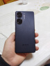vivoiQOONeo9S Pro+ 16GB+512GB 格斗黑 第三代骁龙8 自研电竞芯片 Q1 超声波3D指纹 手机 实拍图