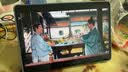 毕亚兹适用2024vivo Pad3 Pro13英寸保护套平板电脑保护壳 智能休眠稳定支撑四边全包PB502-薰衣草 实拍图