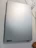 联想小新16/14/15/14SE/15SE/16SE 轻薄笔记本电脑  小新15】i7-13620H 16G 512G 实拍图