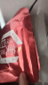 致朵 【国妆特字】肤研美白祛斑面膜水漾莹润美白淡斑面膜烟酰胺面膜 水漾莹润美白淡斑面膜 3片装 实拍图