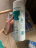 小植家懒人抹布 50片 厨房用纸抹布 吸油厨房纸一次性厨房洗碗布 抹布 晒单实拍图