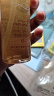溪木源层孔菌洁颜蜜120ml*3支敏感肌清洁卸妆洗面奶520送女朋友礼物 实拍图