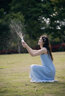 SAMYANG三阳三洋AF35-150mm F2-2.8一镜走天下FE口L卡口全画幅长变焦微单镜头 AF35-150mm F2-2.8L卡口 官方标配 实拍图
