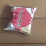 铁棍山药桃酥传统手工美食老式糕点饼干休闲零食特产整箱山东特产 桃酥饼干3包（活动爆款） 实拍图