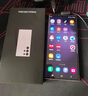 三星Galaxy S23Ultra港版美版AI拍照游戏手写笔Spen库存手机s24ultra S23Ultra悠雾紫 12+256G港澳台 双卡 晒单送礼 实拍图