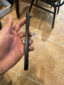 【全新资源机】苹果 iPhone 15 苹果15 智能手机5G全网通手机 苹果15 黑色 6.1寸 128G+配件礼包 店保2年 实拍图