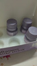 DODOLOOK SOD Collagen Tripeptide Drink SOD口服胶原三肽亮白饮 五盒装 实拍图