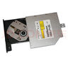 联想（Lenovo） 启天台式机主机M415 M420 M425 DVD/CD RW内置刻录机光驱 联想启天M415内置CD/DVD刻录光驱 实拍图