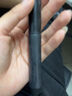 艾杜莎（Ettusais）魔束卷翘睫毛打底膏6g浓密纤长卷翘生日礼物 【热卖爆款】睫毛底膏-磨砂黑 效期至26/9/12 实拍图