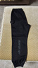 马登工装 美式复古Easypants束脚裤抽绳哈伦休闲裤灯笼裤长裤子男 黑色 2XL 实拍图