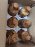 鲲满坊贵州茅台镇 酱香型白酒 坤沙高粱酒整箱纯粮食53度品鉴酒 53度 500mL 6瓶 六品鉴赏酒 晒单实拍图