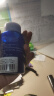 莹恋WINION严选 乒乓球胶水有机 乒乓球拍粘拍专用胶水粘合剂 280ML 实拍图