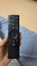 绿贡适用Letv乐视电视遥控器万能通用39键遥控板 乐事d504fcnn超3超4 S/X40air 40C 43 【超级3代】红外升级全通用无语音(顺丰) 实拍图