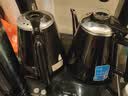 贝尔斯盾（BRSDDQ）茶吧机专用配件（下单前请联系在线客服确认型号） 其他型号配件-请联系客服确认 实拍图
